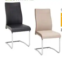 XXXLutz CarryHome Schwingstuhl Angebot