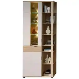 XXXLutz Stylife Vitrine Angebot