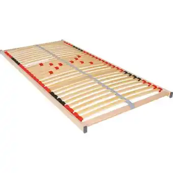 XXXLutz Xora Lattenrost Angebot