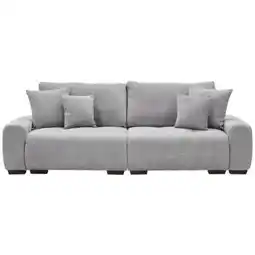 XXXLutz CarryHome Bigsofa Angebot