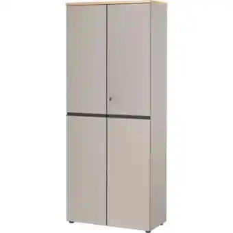 XXXLutz Novel Aktenschrank Angebot