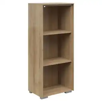 XXXLutz Voleo Aktenregal Angebot