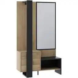 XXXLutz CarryHome Garderobe Angebot