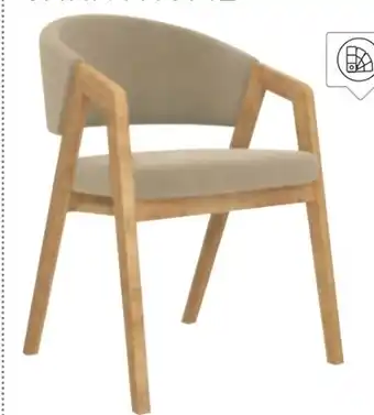 XXXLutz CarryHome Armlehnstuhl Angebot