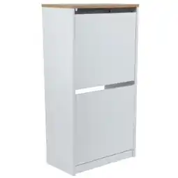 XXXLutz CarryHome Schuhkipper Angebot