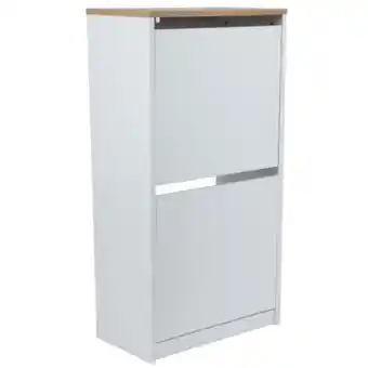 XXXLutz CarryHome Schuhkipper Angebot