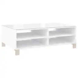 XXXLutz Hom'In Couchtisch Angebot