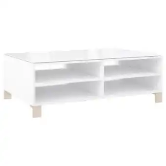 XXXLutz Hom'In Couchtisch Angebot