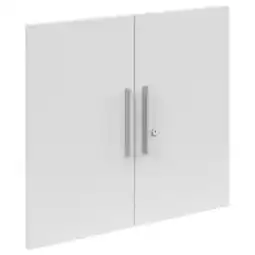 XXXLutz Voleo Türenset Angebot