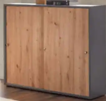 XXXLutz Venda Kommode Angebot