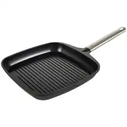 XXXLutz Homeware Grillpfanne Angebot