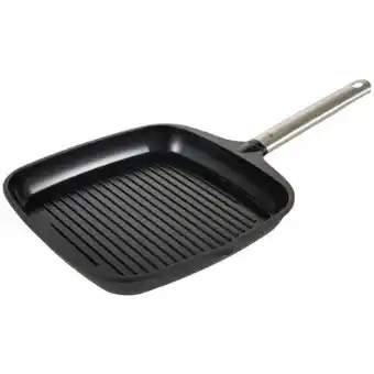 XXXLutz Homeware Grillpfanne Angebot