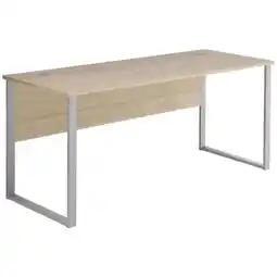 XXXLutz Stylife Schreibtisch Angebot