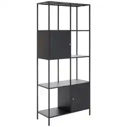 XXXLutz CarryHome Regal Angebot