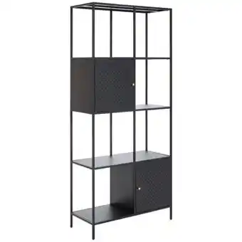 XXXLutz CarryHome Regal Angebot