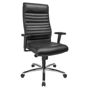 XXXLutz moderano Chefsessel Angebot