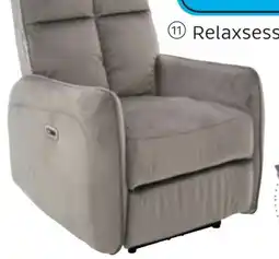 XXXLutz CarryHome Relaxsessel Angebot