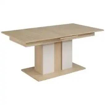 XXXLutz Stylife Esstisch Angebot