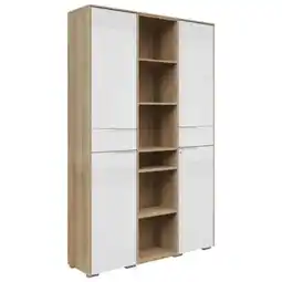 XXXLutz Voleo Aktenschrank Angebot