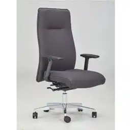 XXXLutz Voleo Drehstuhl Angebot