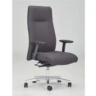 XXXLutz Voleo Drehstuhl Angebot