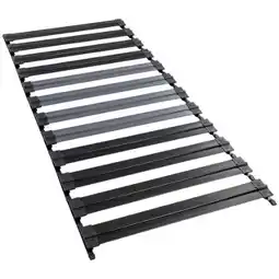 XXXLutz Boxxx Rollrost Angebot