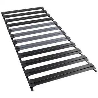 XXXLutz Boxxx Rollrost Angebot