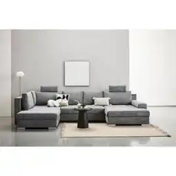 XXXLutz Hom'In Wohnlandschaft Angebot