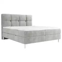 XXXLutz Esposa Boxbett Angebot