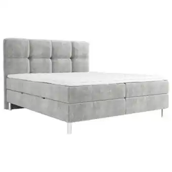 XXXLutz Esposa Boxbett Angebot