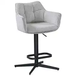 XXXLutz Hom'In Tresensessel Angebot
