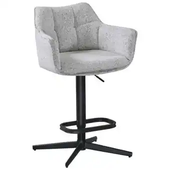 XXXLutz Hom'In Tresensessel Angebot