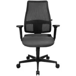 XXXLutz Voleo Drehstuhl Angebot