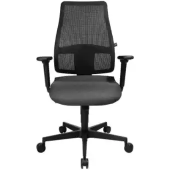 XXXLutz Voleo Drehstuhl Angebot