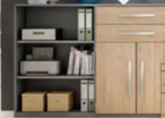 XXXLutz moderano Sideboard Angebot