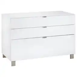 XXXLutz Hom'In Sideboard Angebot