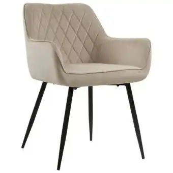 XXXLutz CarryHome Armlehnstuhl Angebot