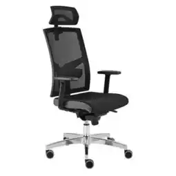 XXXLutz Venda Drehstuhl Angebot