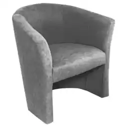 XXXLutz Boxxx Sessel Angebot
