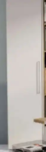 XXXLutz Novel Aktenschrank Angebot