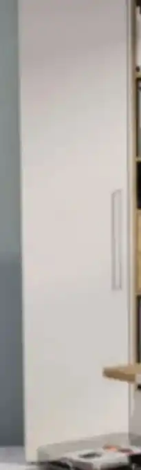 XXXLutz Novel Aktenschrank Angebot