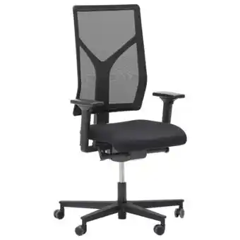 XXXLutz Dieter Knoll Drehstuhl Angebot