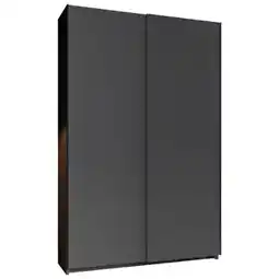 XXXLutz Boxxx Schwebetürenschrank Angebot