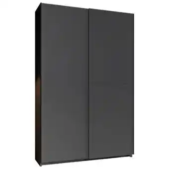 XXXLutz Boxxx Schwebetürenschrank Angebot