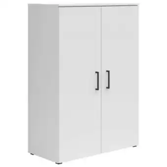 XXXLutz CarryHome Hängeschrank Angebot