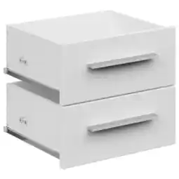 XXXLutz Voleo Schubkasteneinsatz Angebot