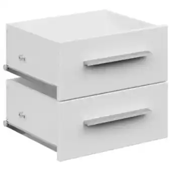 XXXLutz Voleo Schubkasteneinsatz Angebot