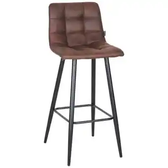 XXXLutz CarryHome Barhocker Angebot