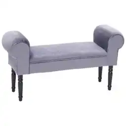 XXXLutz Xora Sitzbank Angebot