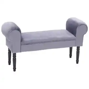 XXXLutz Xora Sitzbank Angebot